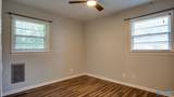 901 3rd Avenue - Photo 13