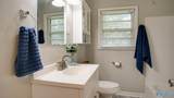 901 3rd Avenue - Photo 14
