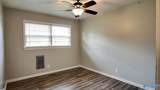 901 3rd Avenue - Photo 16