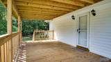 901 3rd Avenue - Photo 17
