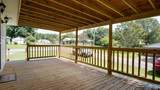 901 3rd Avenue - Photo 18