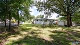 901 3rd Avenue - Photo 19