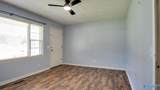901 3rd Avenue - Photo 2
