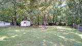 901 3rd Avenue - Photo 20