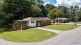 901 3rd Avenue - Photo 21