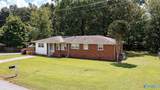 901 3rd Avenue - Photo 22