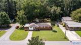 901 3rd Avenue - Photo 23