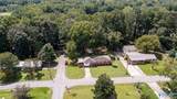 901 3rd Avenue - Photo 24