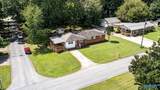 901 3rd Avenue - Photo 25