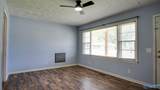 901 3rd Avenue - Photo 3
