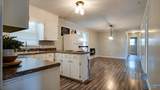 901 3rd Avenue - Photo 4