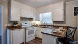 901 3rd Avenue - Photo 5