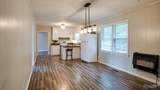 901 3rd Avenue - Photo 6