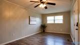 901 3rd Avenue - Photo 7