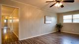 901 3rd Avenue - Photo 8