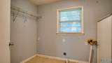 901 3rd Avenue - Photo 9