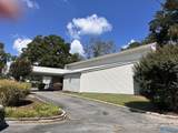 2822 Fields Avenue - Photo 2