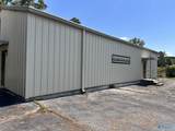 2822 Fields Avenue - Photo 4