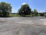 2822 Fields Avenue - Photo 5