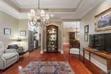 301 Holmes Avenue - Photo 10