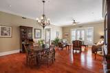 301 Holmes Avenue - Photo 11