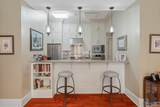 301 Holmes Avenue - Photo 12