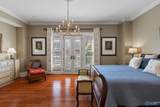 301 Holmes Avenue - Photo 13