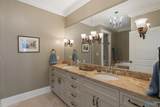 301 Holmes Avenue - Photo 15