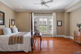 301 Holmes Avenue - Photo 17
