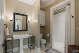 301 Holmes Avenue - Photo 18