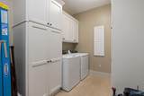 301 Holmes Avenue - Photo 19