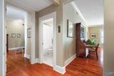 301 Holmes Avenue - Photo 20