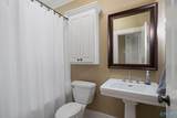 301 Holmes Avenue - Photo 21