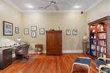 301 Holmes Avenue - Photo 22