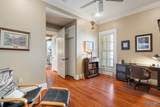 301 Holmes Avenue - Photo 23