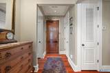 301 Holmes Avenue - Photo 5