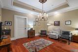 301 Holmes Avenue - Photo 24