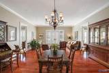 301 Holmes Avenue - Photo 6