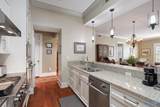 301 Holmes Avenue - Photo 7