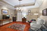 301 Holmes Avenue - Photo 9