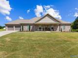 277 Mill Creek Court - Photo 1