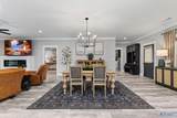 277 Mill Creek Court - Photo 16