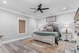 277 Mill Creek Court - Photo 19