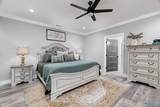277 Mill Creek Court - Photo 20