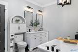 277 Mill Creek Court - Photo 21