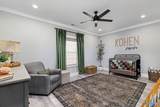 277 Mill Creek Court - Photo 25