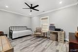 277 Mill Creek Court - Photo 27
