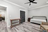 277 Mill Creek Court - Photo 28