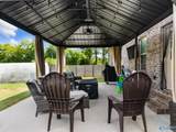 277 Mill Creek Court - Photo 30