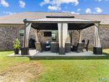277 Mill Creek Court - Photo 32